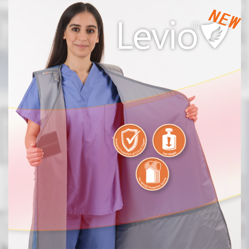Levio